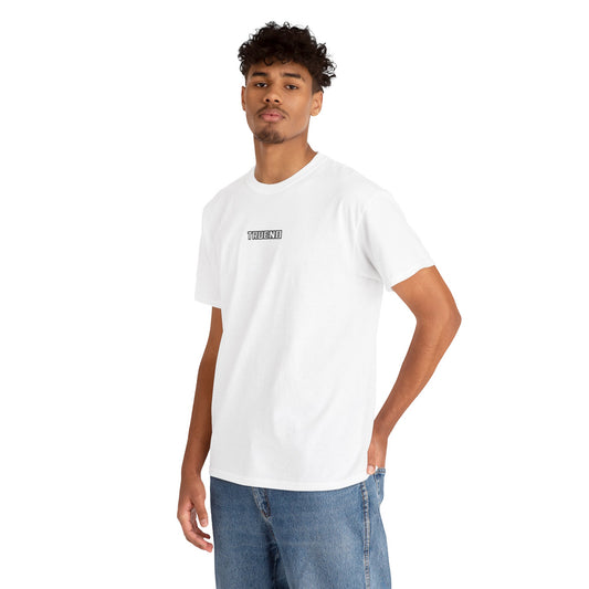 86 Corolla Tee — Retro AE86 Car Graphic T-Shirt (TrueND Text)