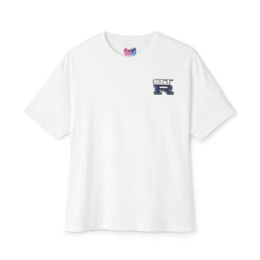 Skyline GT-R Graphic Tee — JDM Car Shirt