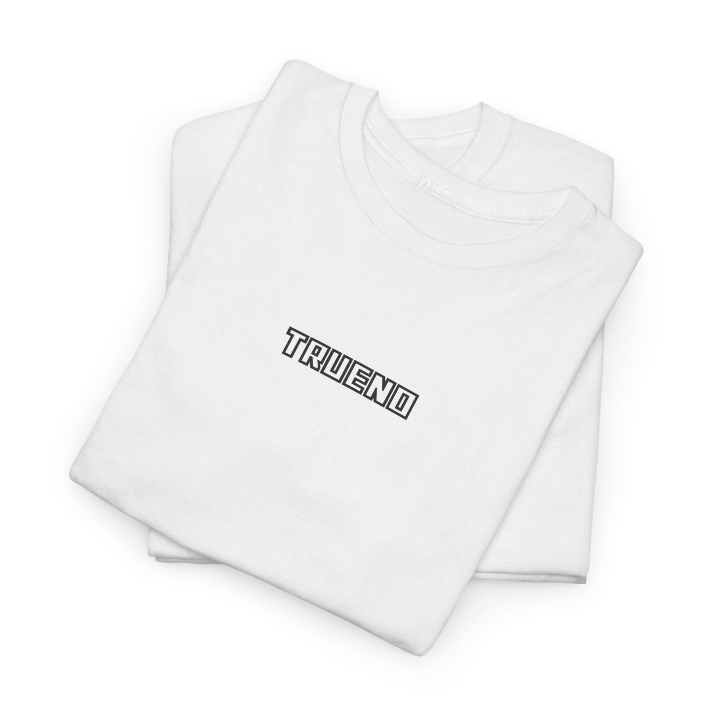 86 Corolla Tee — Retro AE86 Car Graphic T-Shirt (TrueND Text)
