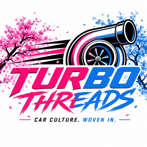 Turbo Threads